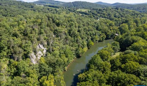 Photo #41 of 1150 FURRS MILL RD, LEXINGTON, VA 136.1 acres
