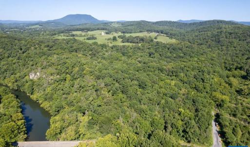 Photo #35 of 1150 FURRS MILL RD, LEXINGTON, VA 136.1 acres