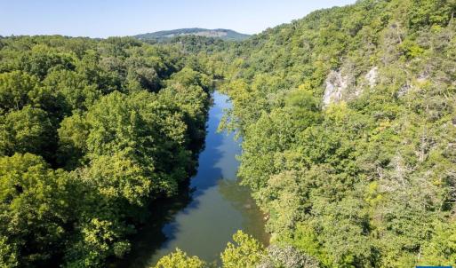 Photo #32 of 1150 FURRS MILL RD, LEXINGTON, VA 136.1 acres
