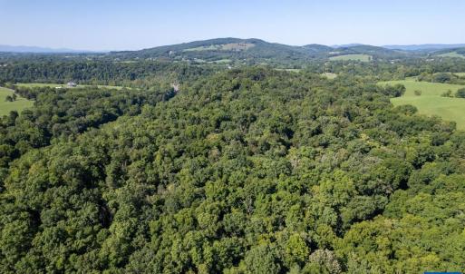 Photo #11 of 1150 FURRS MILL RD, LEXINGTON, VA 136.1 acres