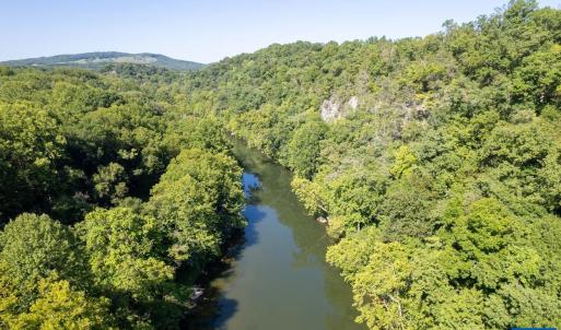 Photo #34 of 1150 FURRS MILL RD, LEXINGTON, VA 136.1 acres