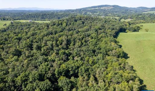 Photo #12 of 1150 FURRS MILL RD, LEXINGTON, VA 136.1 acres