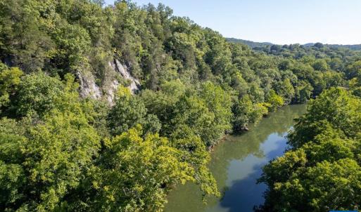 Photo #27 of 1150 FURRS MILL RD, LEXINGTON, VA 136.1 acres