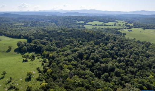 Photo #17 of 1150 FURRS MILL RD, LEXINGTON, VA 136.1 acres