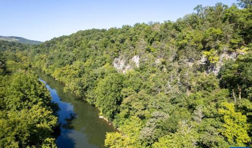 Photo #31 of 1150 FURRS MILL RD, LEXINGTON, VA 136.1 acres