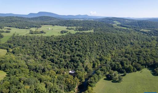 Photo #22 of 1150 FURRS MILL RD, LEXINGTON, VA 136.1 acres