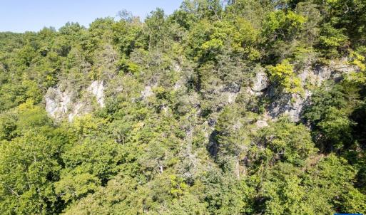 Photo #30 of 1150 FURRS MILL RD, LEXINGTON, VA 136.1 acres