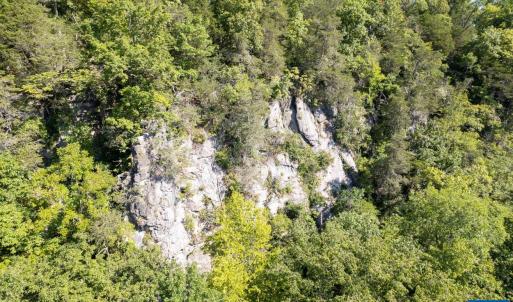 Photo #29 of 1150 FURRS MILL RD, LEXINGTON, VA 136.1 acres