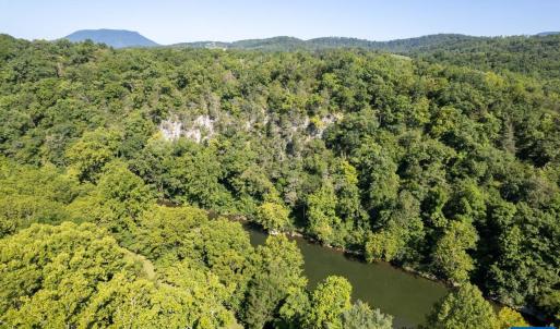 Photo #6 of 1150 FURRS MILL RD, LEXINGTON, VA 136.1 acres