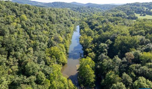 Photo #23 of 1150 FURRS MILL RD, LEXINGTON, VA 136.1 acres