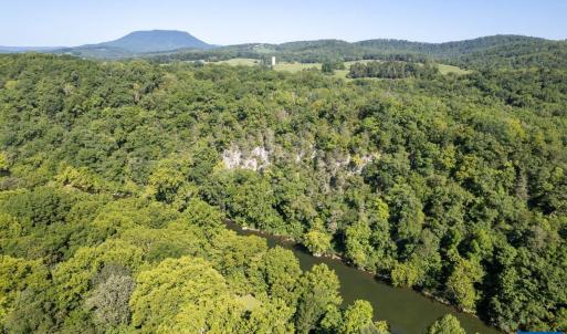 Photo #7 of 1150 FURRS MILL RD, LEXINGTON, VA 136.1 acres