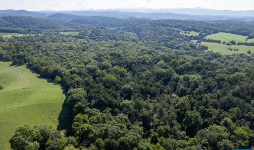 Photo #16 of 1150 FURRS MILL RD, LEXINGTON, VA 136.1 acres