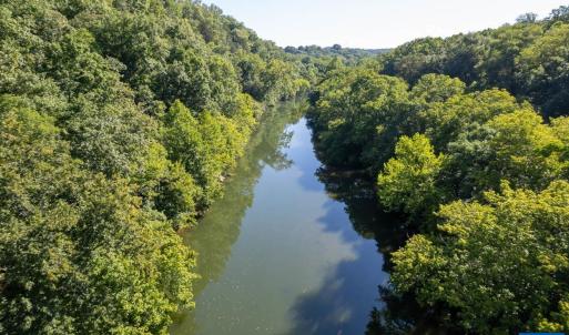 Photo #25 of 1150 FURRS MILL RD, LEXINGTON, VA 136.1 acres