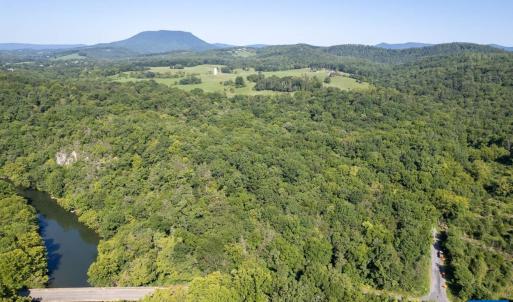 Photo #9 of 1150 FURRS MILL RD, LEXINGTON, VA 136.1 acres