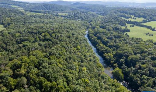 Photo #18 of 1150 FURRS MILL RD, LEXINGTON, VA 136.1 acres