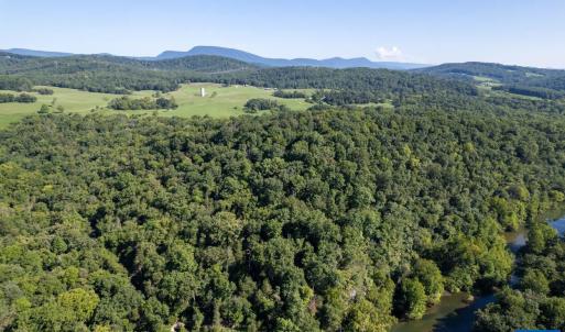 Photo #21 of 1150 FURRS MILL RD, LEXINGTON, VA 136.1 acres