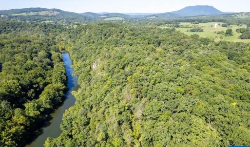 Photo #36 of 1150 FURRS MILL RD, LEXINGTON, VA 136.1 acres