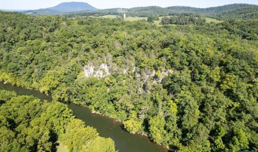 Photo #37 of 1150 FURRS MILL RD, LEXINGTON, VA 136.1 acres