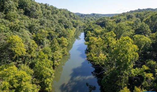 Photo #24 of 1150 FURRS MILL RD, LEXINGTON, VA 136.1 acres