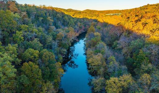 Photo #19 of 1150 FURRS MILL RD, LEXINGTON, VA 136.1 acres