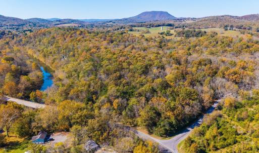 Photo #9 of 1150 FURRS MILL RD, LEXINGTON, VA 136.1 acres