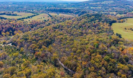 Photo #11 of 1150 FURRS MILL RD, LEXINGTON, VA 136.1 acres