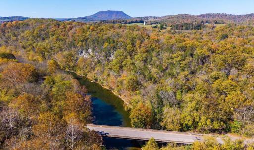 Photo #6 of 1150 FURRS MILL RD, LEXINGTON, VA 136.1 acres