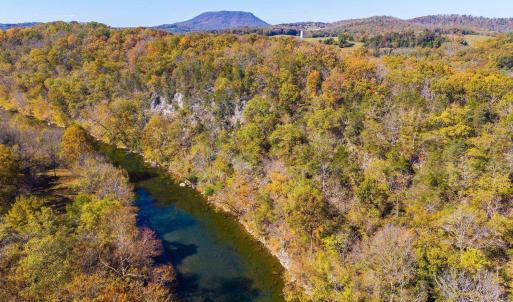 Photo #5 of 1150 FURRS MILL RD, LEXINGTON, VA 136.1 acres