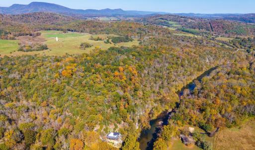 Photo #15 of 1150 FURRS MILL RD, LEXINGTON, VA 136.1 acres