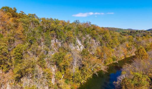 Photo #17 of 1150 FURRS MILL RD, LEXINGTON, VA 136.1 acres