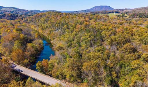 Photo #7 of 1150 FURRS MILL RD, LEXINGTON, VA 136.1 acres