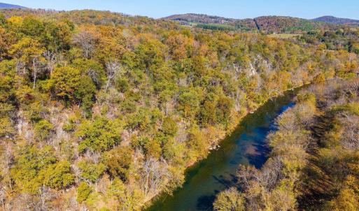 Photo #14 of 1150 FURRS MILL RD, LEXINGTON, VA 136.1 acres