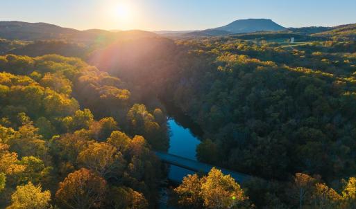 Photo #1 of 1150 FURRS MILL RD, LEXINGTON, VA 136.1 acres