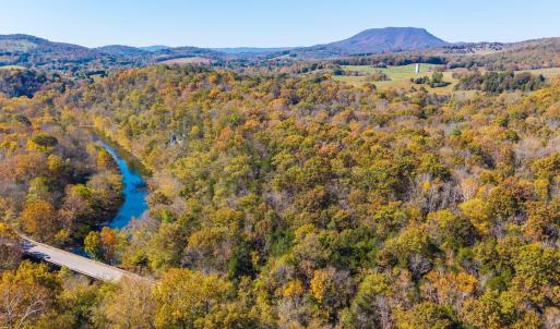 Photo #8 of 1150 FURRS MILL RD, LEXINGTON, VA 136.1 acres