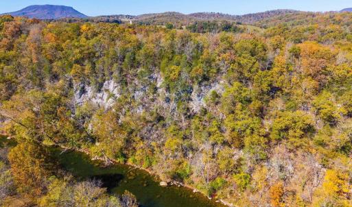 Photo #4 of 1150 FURRS MILL RD, LEXINGTON, VA 136.1 acres