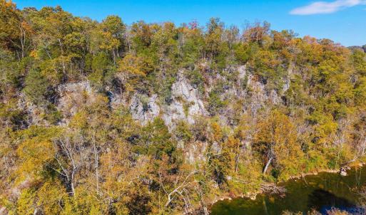 Photo #18 of 1150 FURRS MILL RD, LEXINGTON, VA 136.1 acres