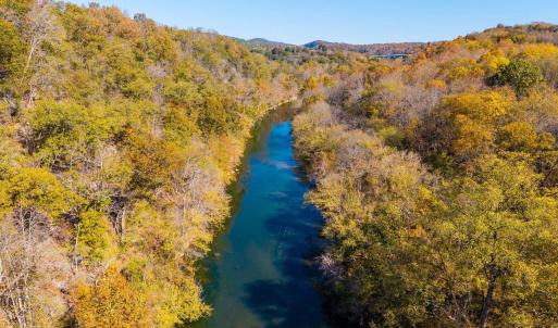 Photo #16 of 1150 FURRS MILL RD, LEXINGTON, VA 136.1 acres