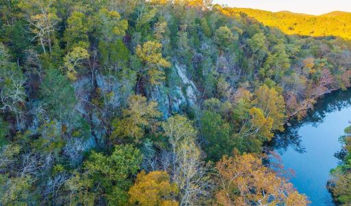 Photo #20 of 1150 FURRS MILL RD, LEXINGTON, VA 136.1 acres