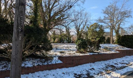 Photo #2 of 23514 FRONT ST, ACCOMAC, VA 2.9 acres