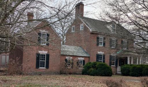 Photo #12 of 23514 FRONT ST, ACCOMAC, VA 2.9 acres