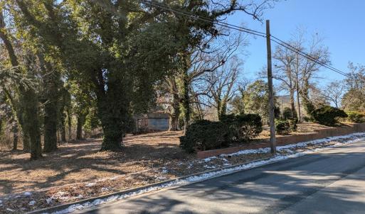 Photo #12 of 23514 FRONT ST, ACCOMAC, VA 3.9 acres