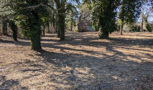 Photo #2 of 23514 FRONT ST, ACCOMAC, VA 3.9 acres
