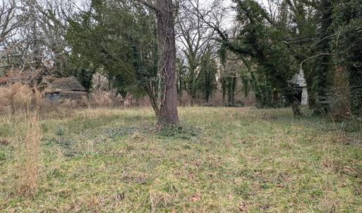 Photo #3 of 23514 FRONT ST, ACCOMAC, VA 3.9 acres