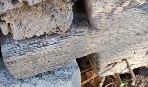 Tongue and Groove