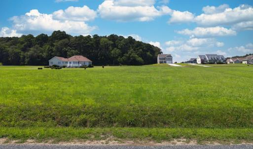 Photo #3 of 12 BAY VIEW LANE, ATLANTIC, VA 153.0 acres