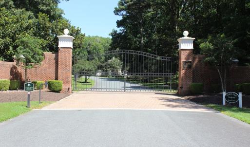 Photo #13 of Lot 14 CORBIN HALL LN, HORNTOWN, VA 150.0 acres