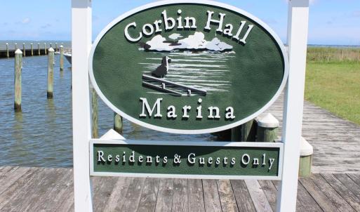 Photo #19 of Lot 14 CORBIN HALL LN, HORNTOWN, VA 150.0 acres