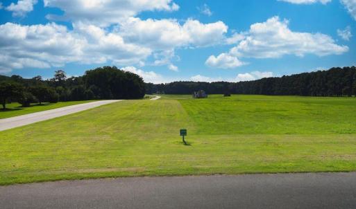 Photo #2 of Lot 14 CORBIN HALL LN, HORNTOWN, VA 150.0 acres