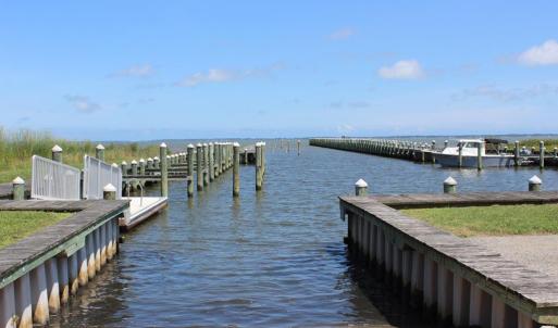 Photo #21 of Lot 14 CORBIN HALL LN, HORNTOWN, VA 150.0 acres