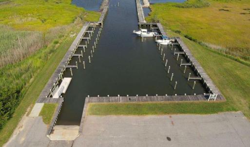 Photo #23 of Lot 14 CORBIN HALL LN, HORNTOWN, VA 150.0 acres